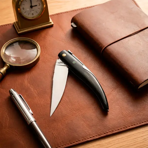 Modelo Tacanera Timberwolf 2